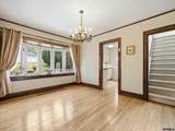 6014 Poppleton Avenue - Photo 13