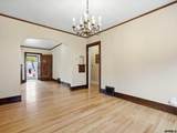6014 Poppleton Avenue - Photo 14