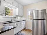 6014 Poppleton Avenue - Photo 16
