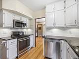6014 Poppleton Avenue - Photo 18