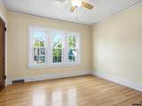 6014 Poppleton Avenue - Photo 20