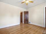 6014 Poppleton Avenue - Photo 21
