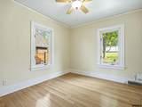 6014 Poppleton Avenue - Photo 23