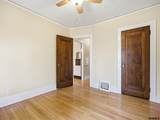 6014 Poppleton Avenue - Photo 24