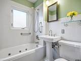 6014 Poppleton Avenue - Photo 25