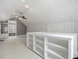 6014 Poppleton Avenue - Photo 28