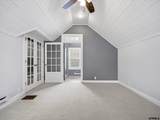 6014 Poppleton Avenue - Photo 29