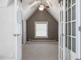 6014 Poppleton Avenue - Photo 30