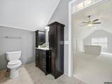 6014 Poppleton Avenue - Photo 32