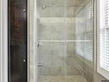 6014 Poppleton Avenue - Photo 33