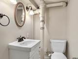 6014 Poppleton Avenue - Photo 37