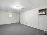6014 Poppleton Avenue - Photo 38