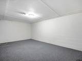 6014 Poppleton Avenue - Photo 39