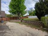 6014 Poppleton Avenue - Photo 42