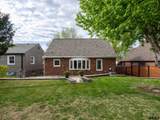 6014 Poppleton Avenue - Photo 43