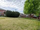 6014 Poppleton Avenue - Photo 44
