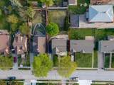 6014 Poppleton Avenue - Photo 45