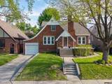 6014 Poppleton Avenue - Photo 6
