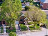 6014 Poppleton Avenue - Photo 7