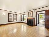 6014 Poppleton Avenue - Photo 8
