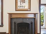 6014 Poppleton Avenue - Photo 9