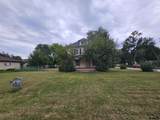 712 Maple Street - Photo 1