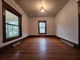 712 Maple Street - Photo 10