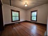 712 Maple Street - Photo 11
