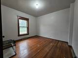 712 Maple Street - Photo 12