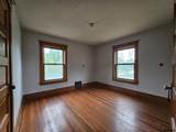 712 Maple Street - Photo 13