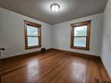 712 Maple Street - Photo 14