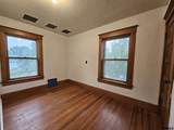 712 Maple Street - Photo 15