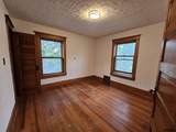712 Maple Street - Photo 16