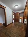 712 Maple Street - Photo 17