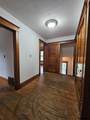 712 Maple Street - Photo 18