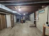 712 Maple Street - Photo 19