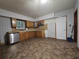 712 Maple Street - Photo 2