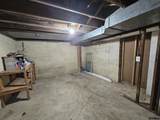 712 Maple Street - Photo 20