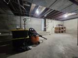 712 Maple Street - Photo 21