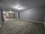 712 Maple Street - Photo 22