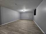 712 Maple Street - Photo 23