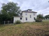 712 Maple Street - Photo 24