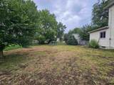 712 Maple Street - Photo 25