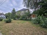 712 Maple Street - Photo 26