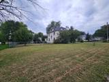712 Maple Street - Photo 27