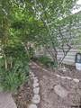 712 Maple Street - Photo 28