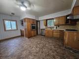 712 Maple Street - Photo 3