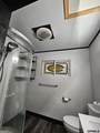 712 Maple Street - Photo 5