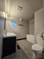 712 Maple Street - Photo 6