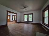 712 Maple Street - Photo 7
